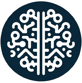 norolojik-rehabilitasyon