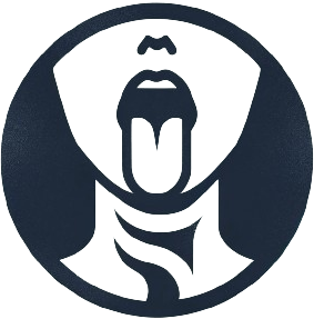 yutma-rehabilitasyon