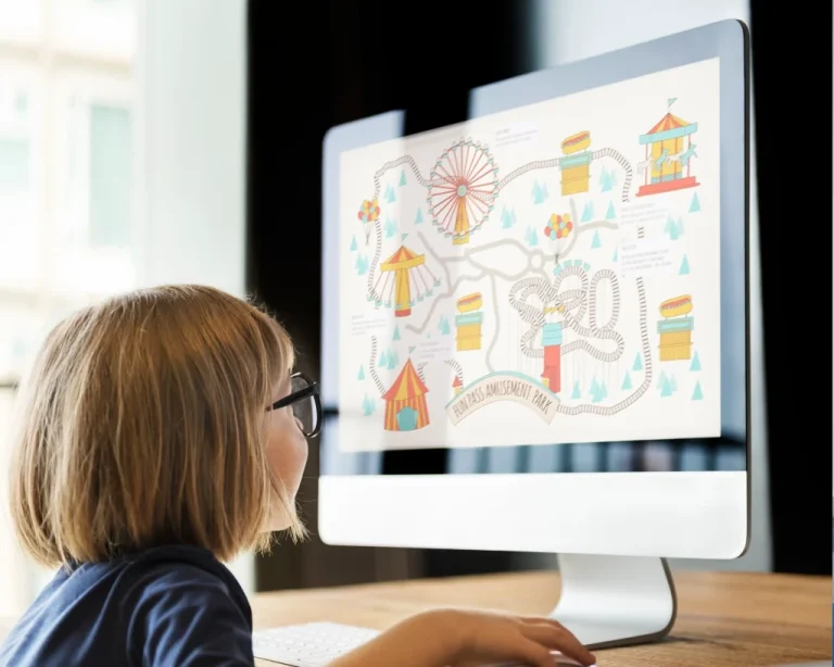 Omurga Bozukluklarında Göz Hizasının Önemi