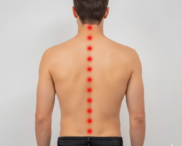 Skolyoz İçin Hangi Spor Yapılmalı