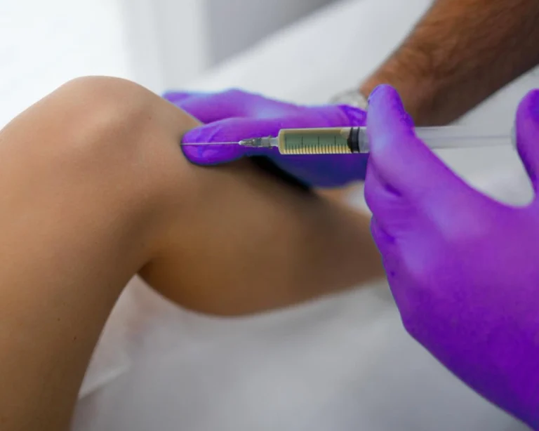 Eksozomlarla Eklem Tedavisi